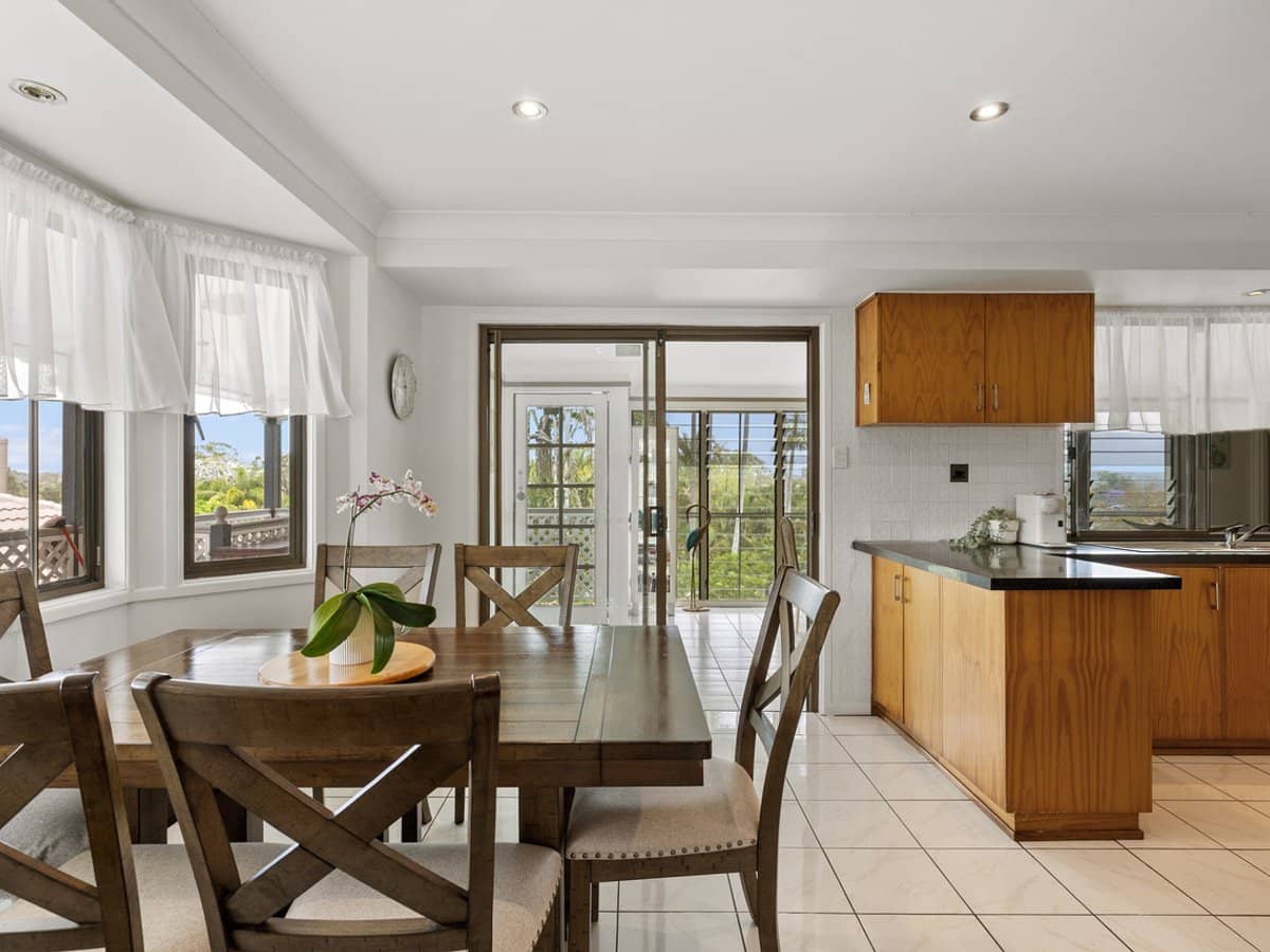 21 Algona Street, Rochedale South - Thumbnail 4