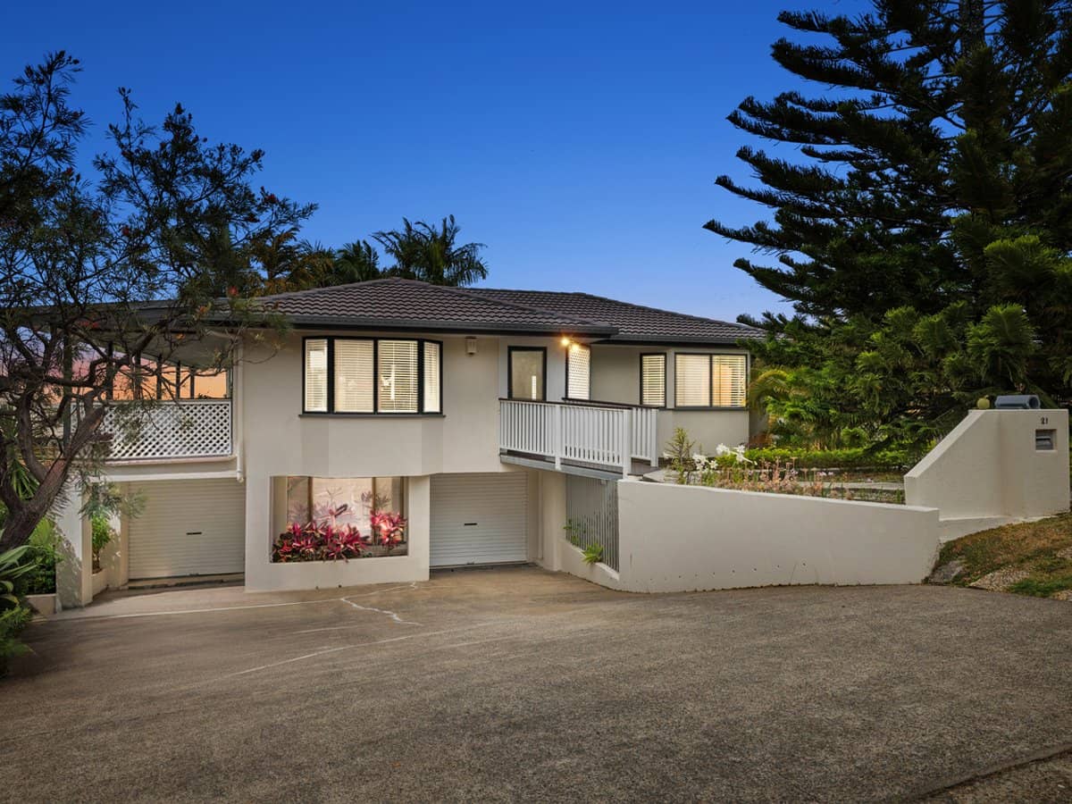 21 Algona Street, Rochedale South - Thumbnail 5