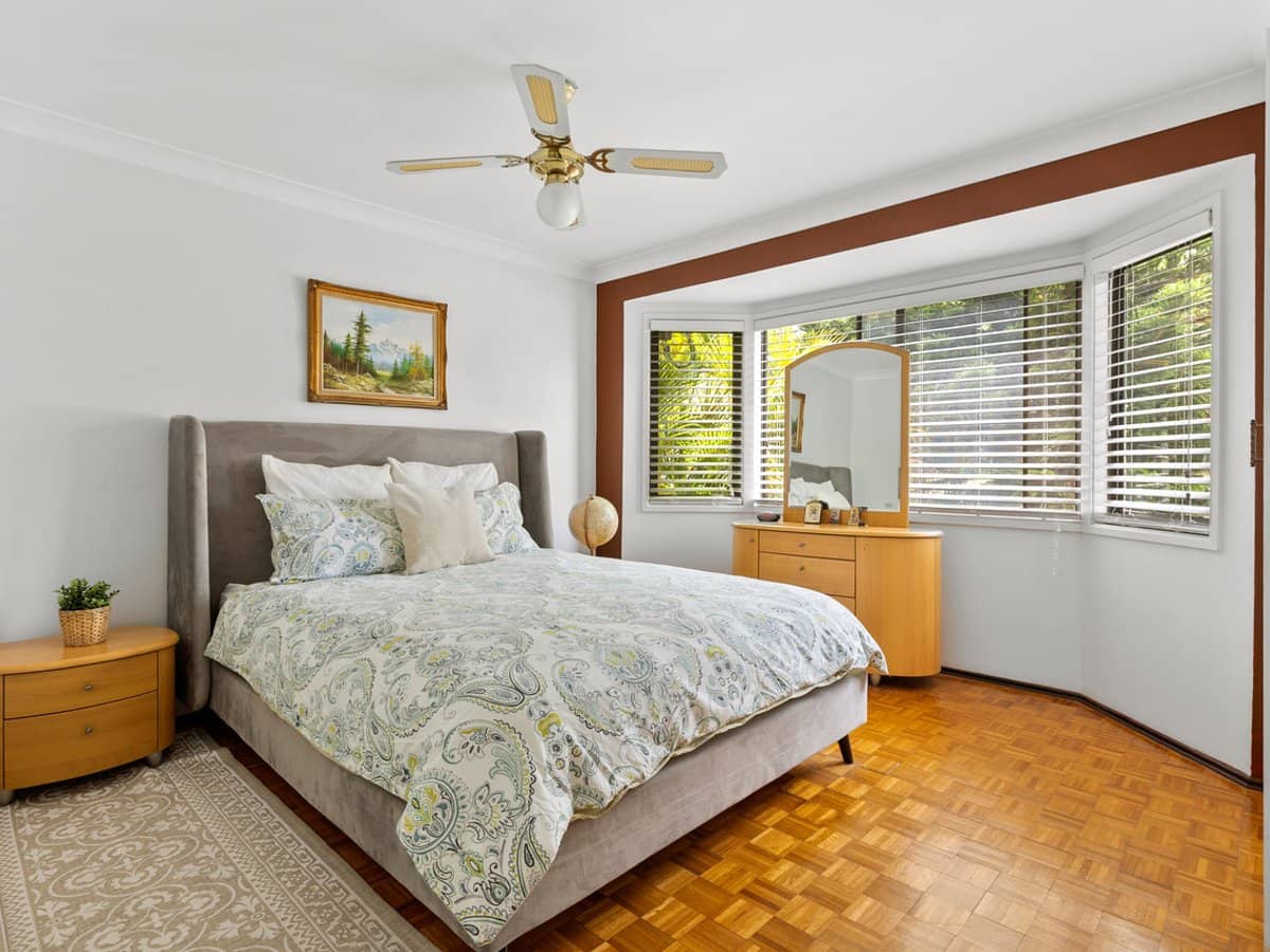 21 Algona Street, Rochedale South - Thumbnail 6