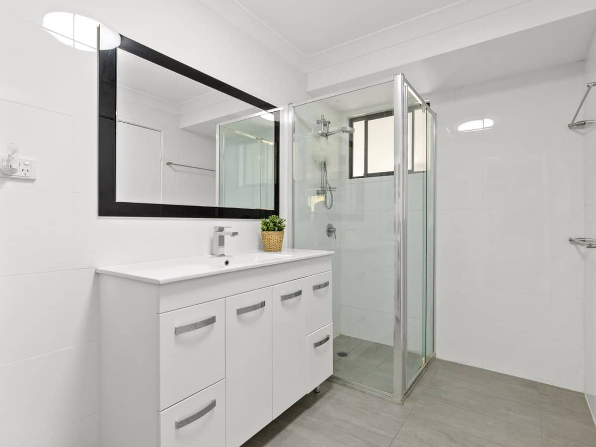 21 Algona Street, Rochedale South - Thumbnail 7