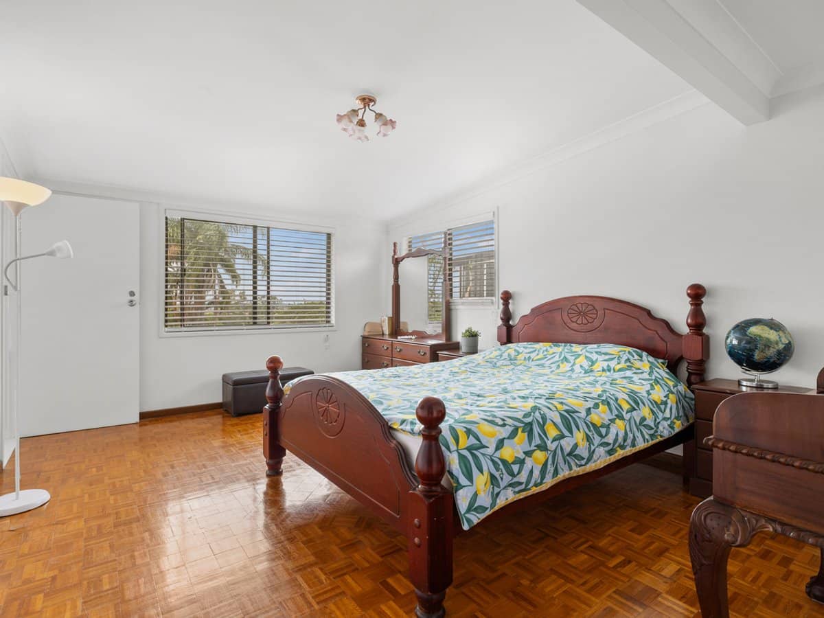 21 Algona Street, Rochedale South - Thumbnail 8