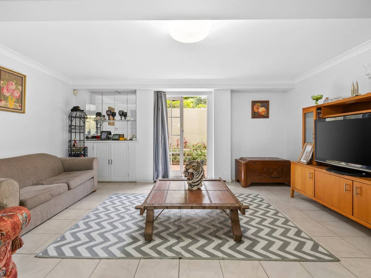 21 Algona Street, Rochedale South - Thumbnail 9