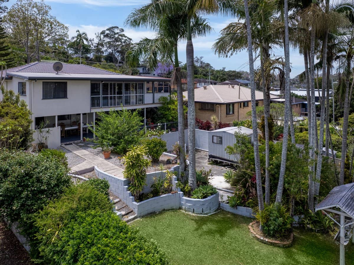 21 Algona Street, Rochedale South - Thumbnail 10