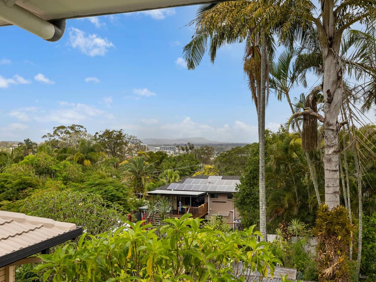 21 Algona Street, Rochedale South - Thumbnail 11