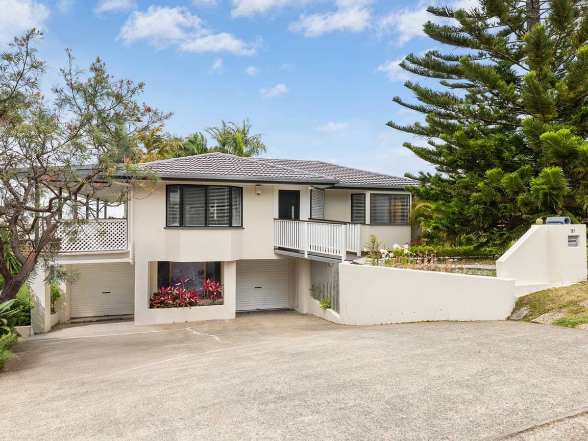 21 Algona Street, Rochedale South - Thumbnail 12