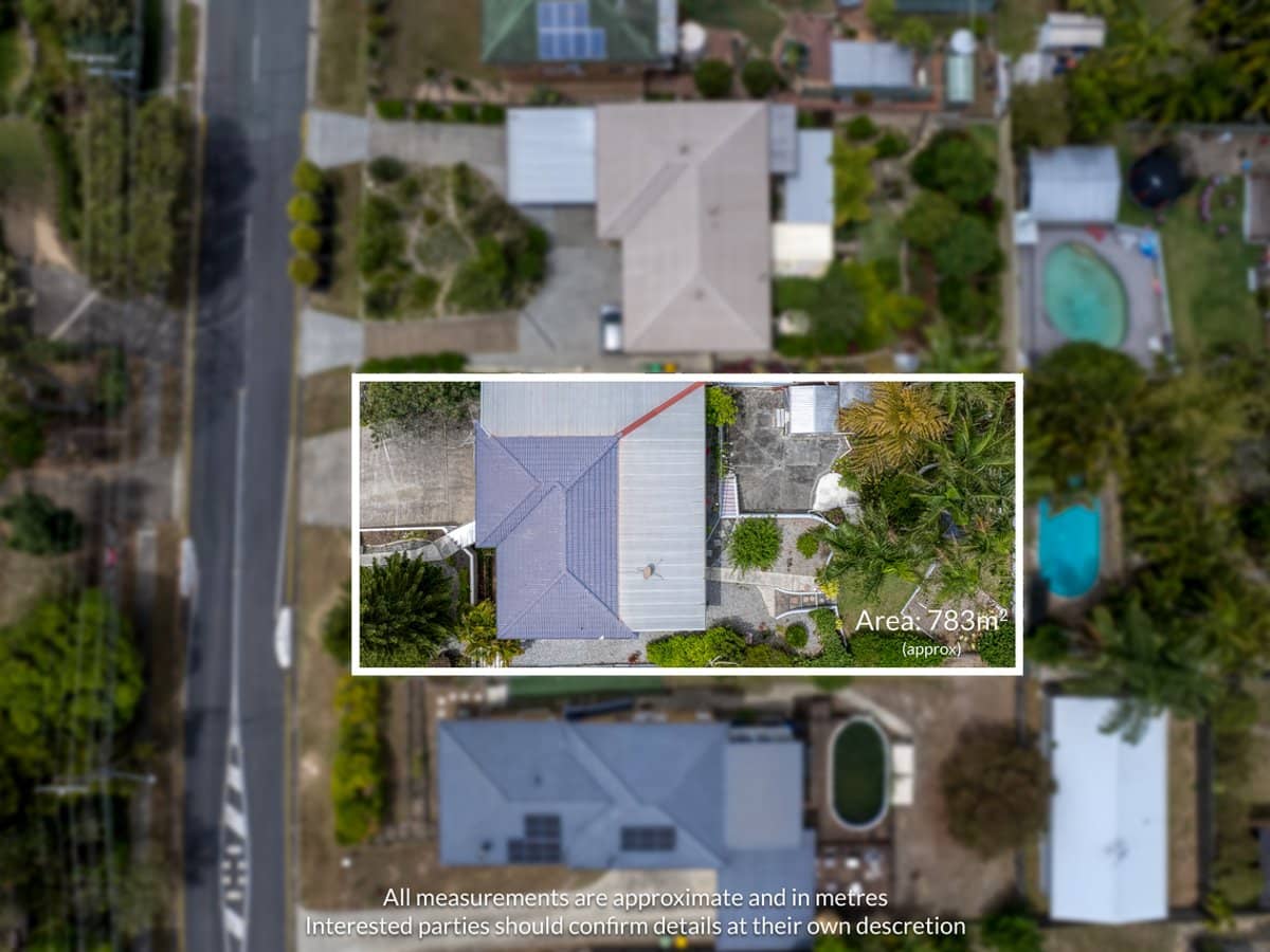 21 Algona Street, Rochedale South - Thumbnail 13