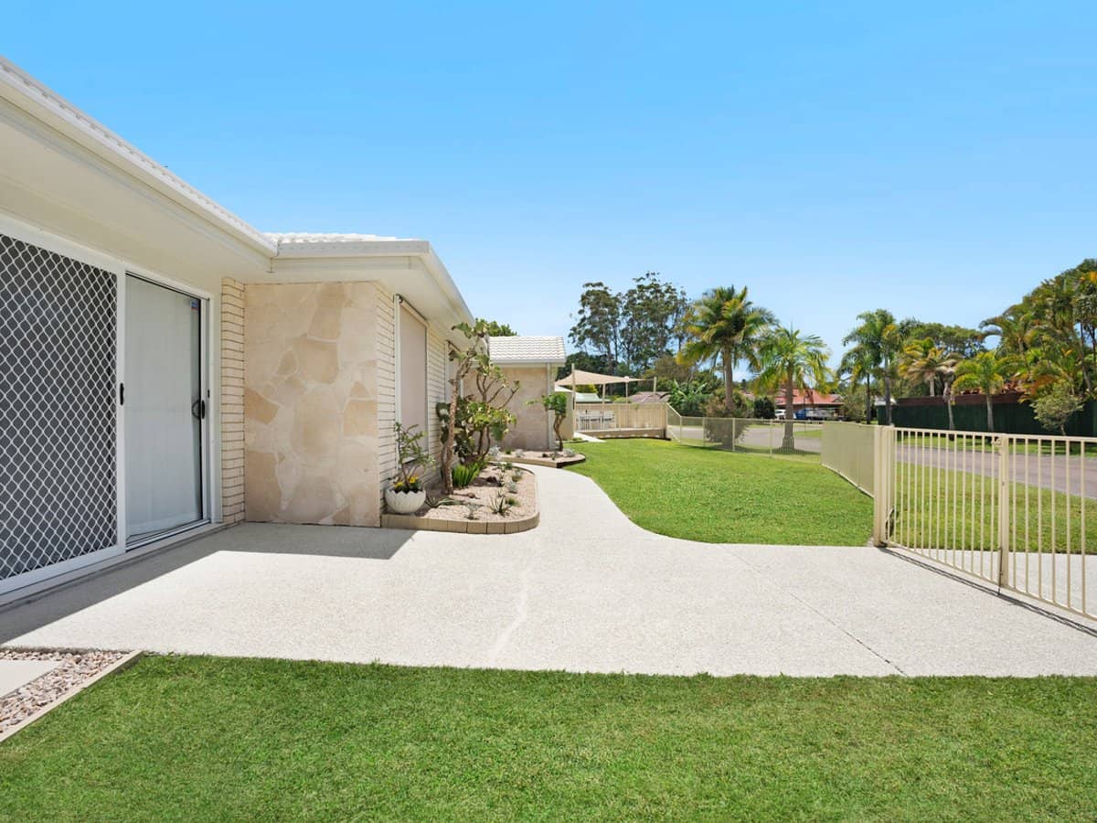 2 Melia Court, TEWANTIN - Thumbnail 3