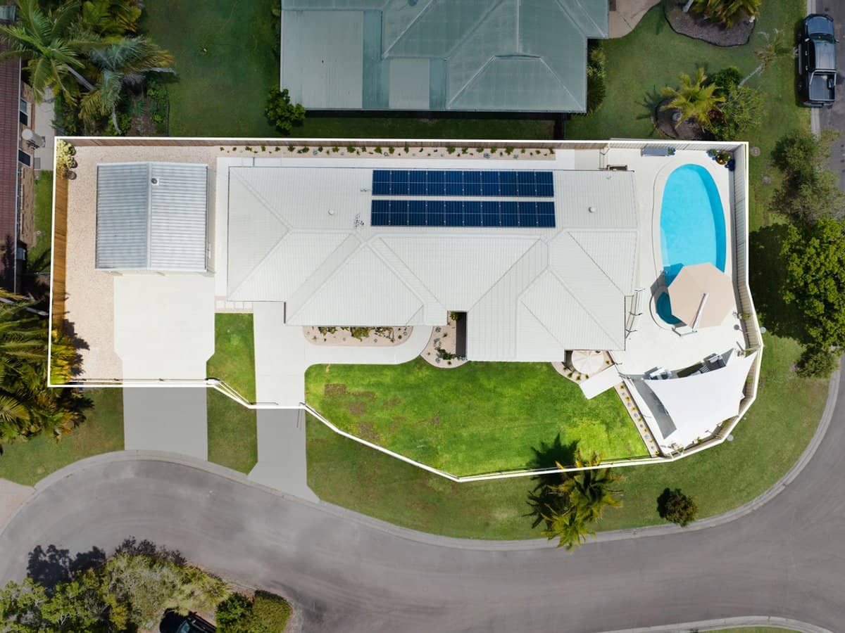 2 Melia Court, TEWANTIN - Thumbnail 4