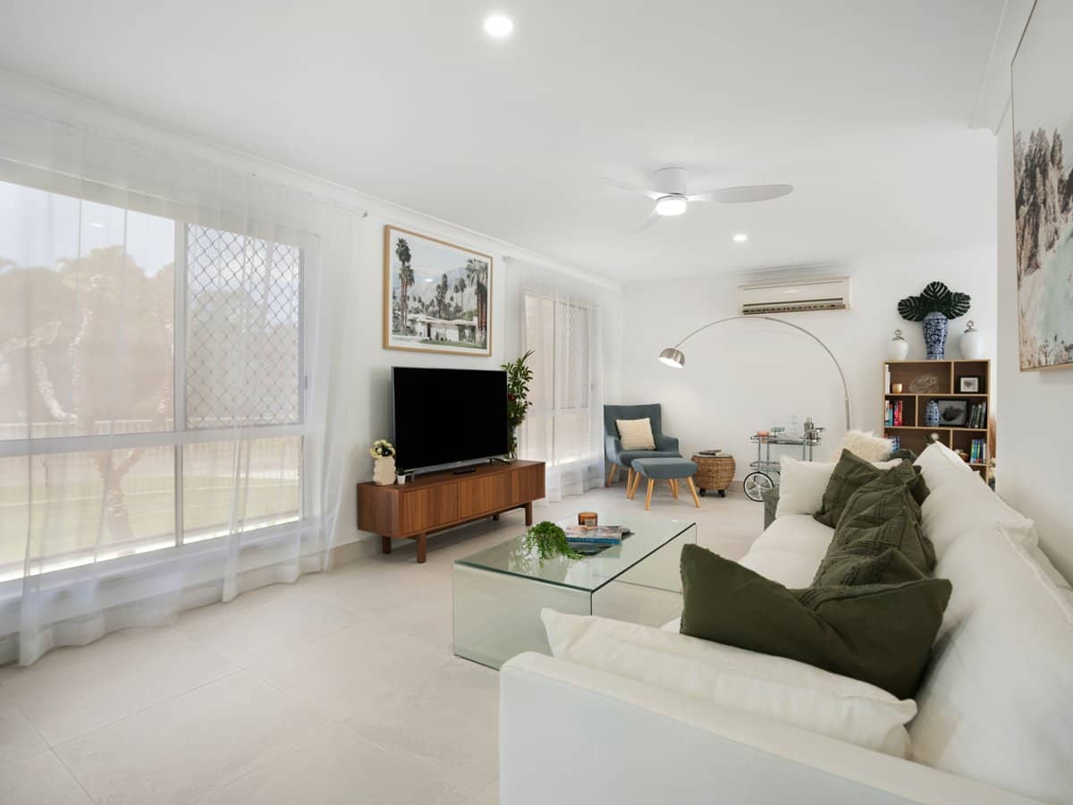 2 Melia Court, TEWANTIN - Thumbnail 5