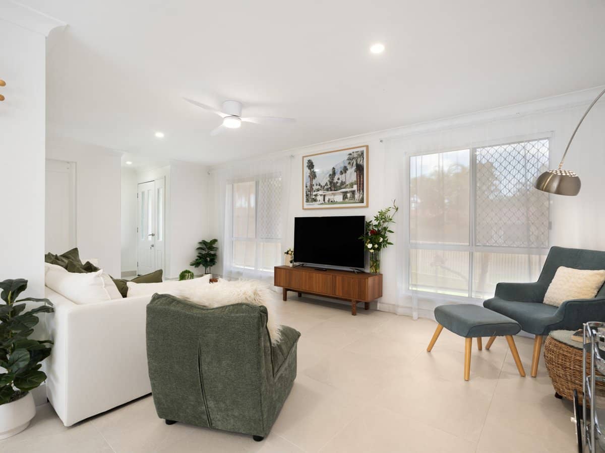 2 Melia Court, TEWANTIN - Thumbnail 6