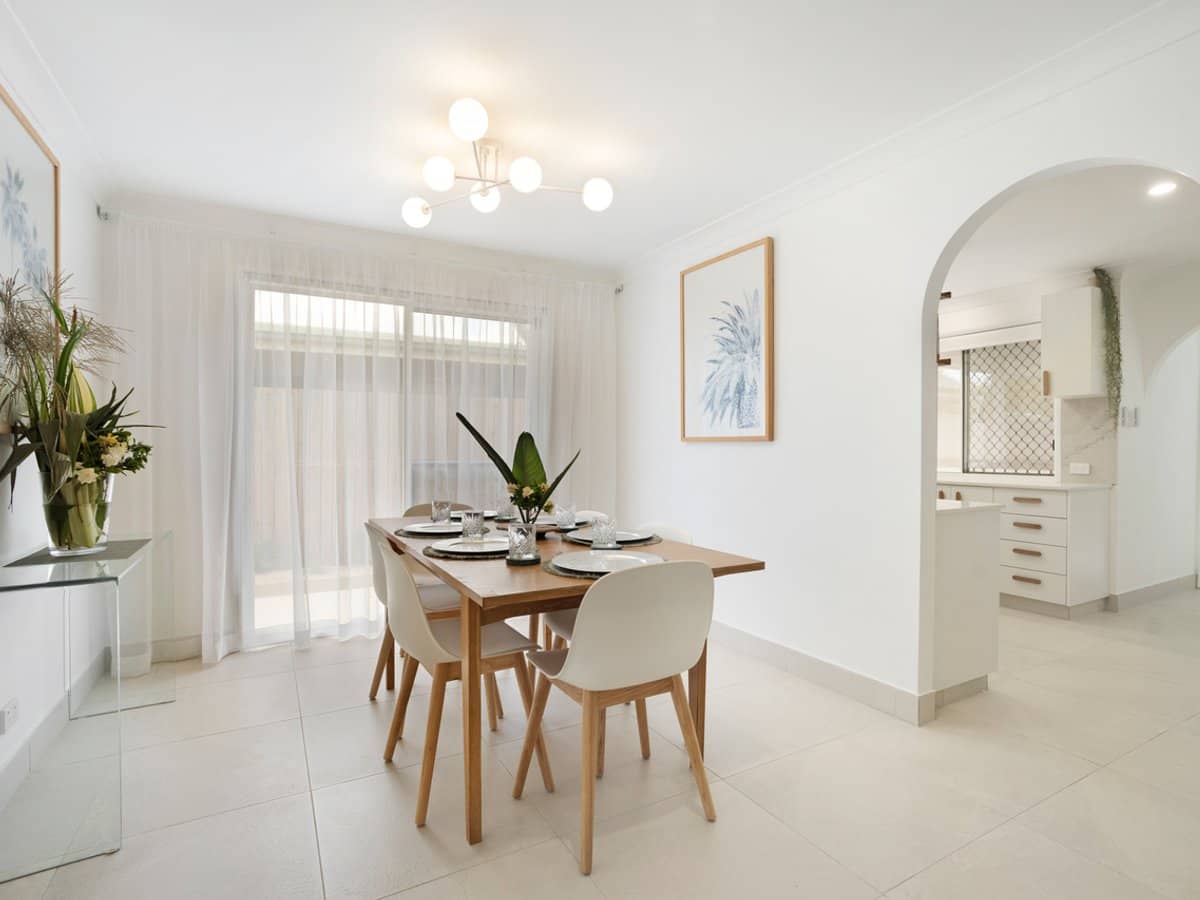 2 Melia Court, TEWANTIN - Thumbnail 7