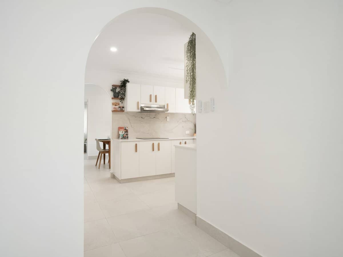 2 Melia Court, TEWANTIN - Thumbnail 8