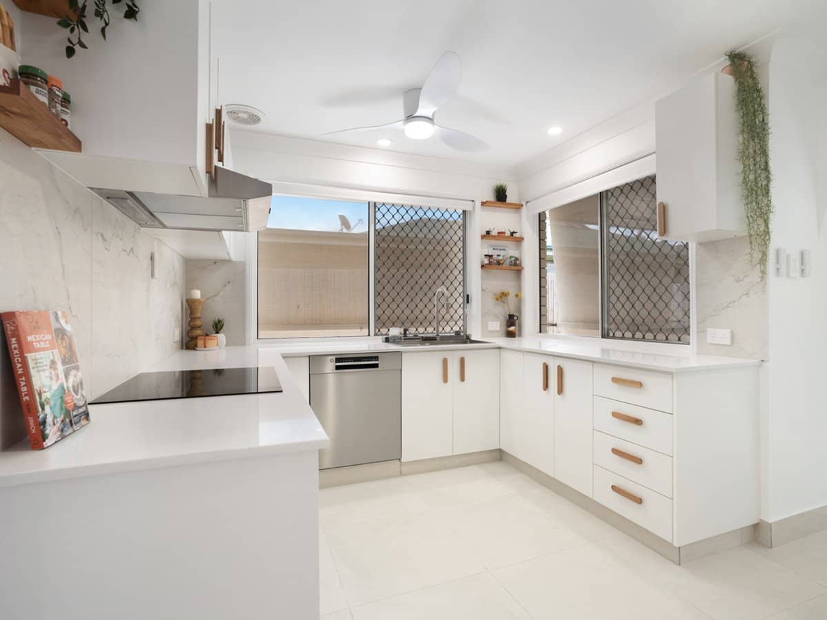 2 Melia Court, TEWANTIN - Thumbnail 9