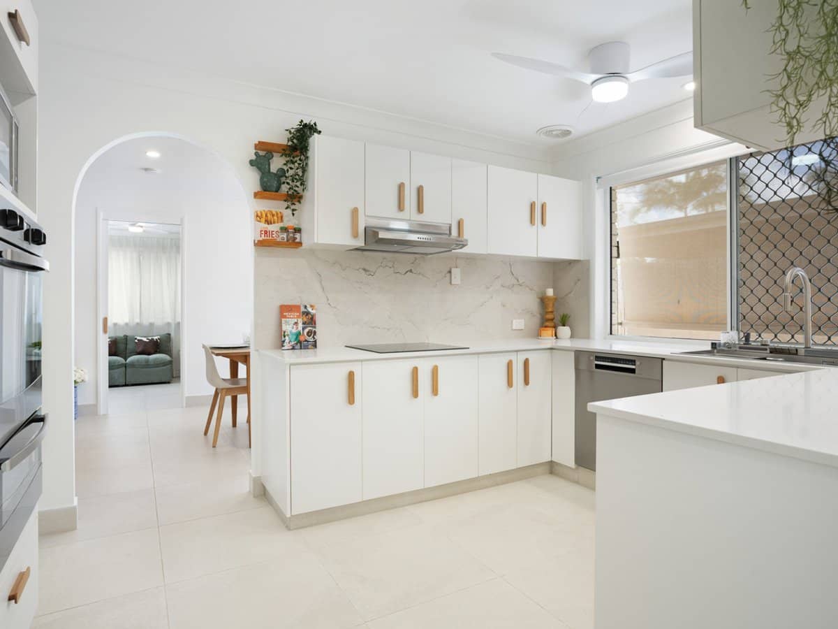 2 Melia Court, TEWANTIN - Thumbnail 10