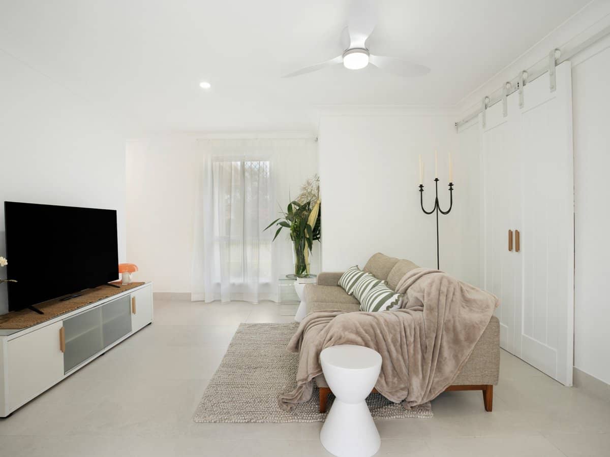 2 Melia Court, TEWANTIN - Thumbnail 11