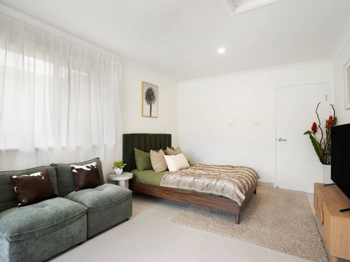 2 Melia Court, TEWANTIN - Thumbnail 12