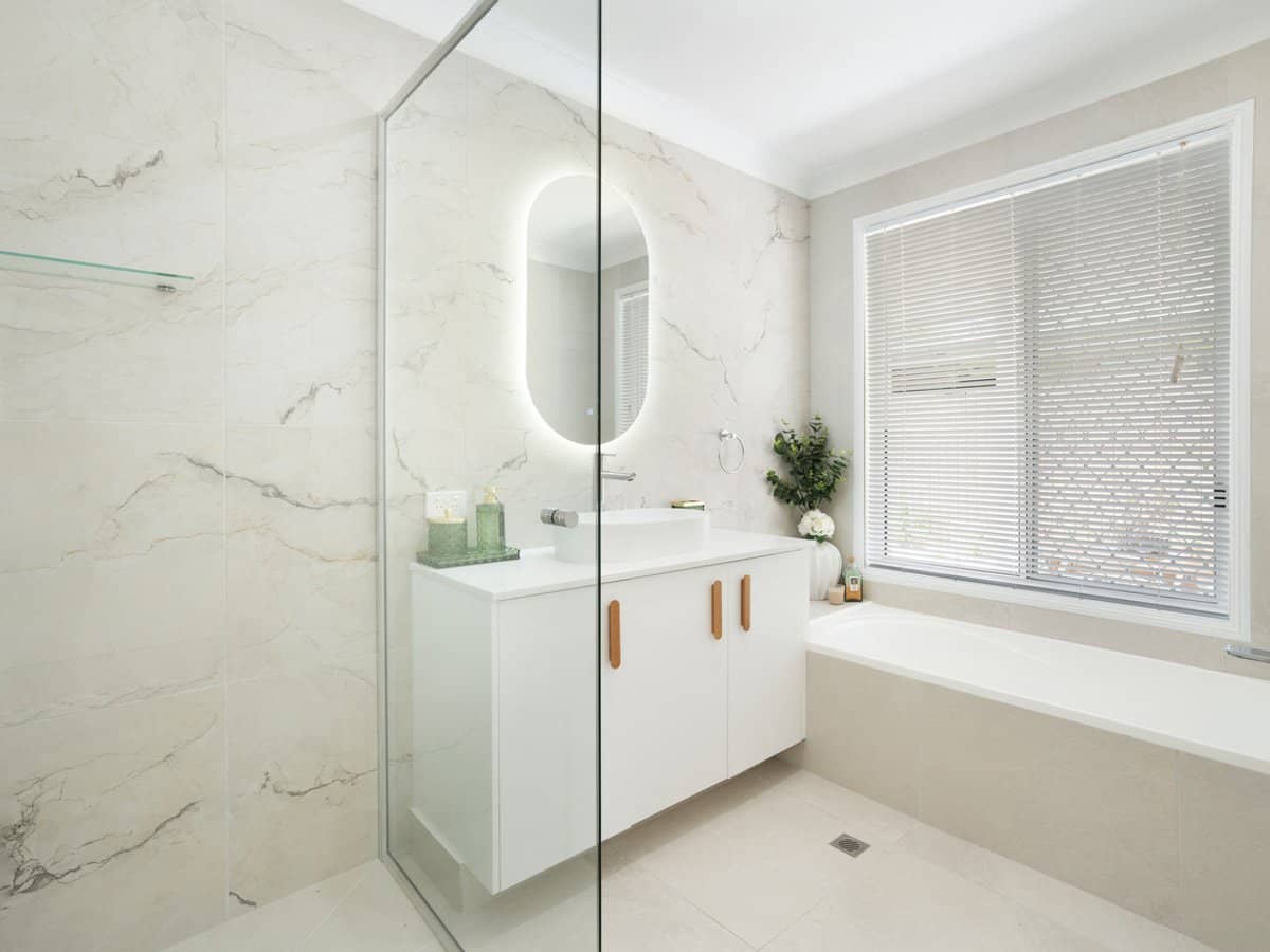 2 Melia Court, TEWANTIN - Thumbnail 13