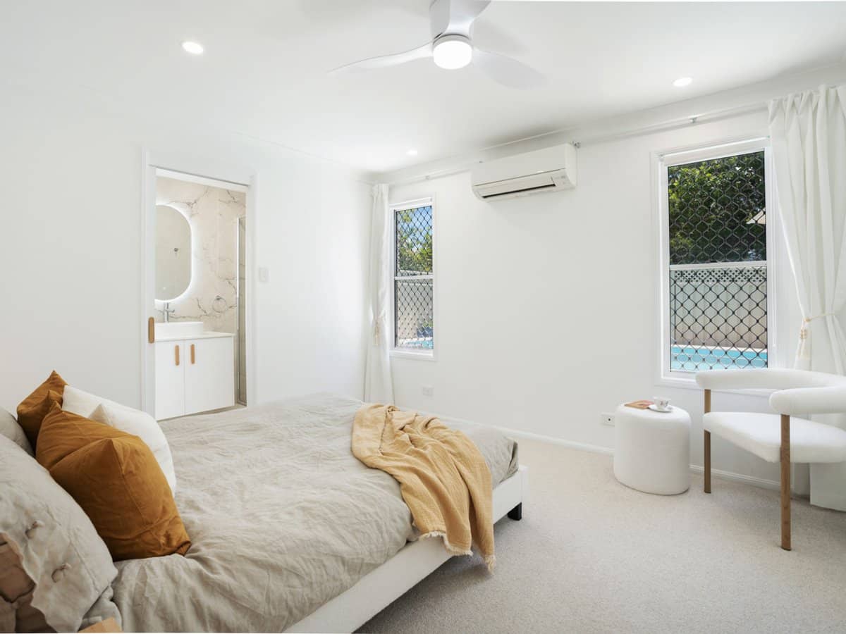 2 Melia Court, TEWANTIN - Thumbnail 14