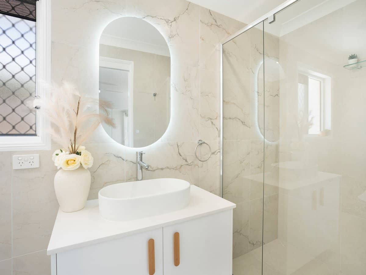 2 Melia Court, TEWANTIN - Thumbnail 15