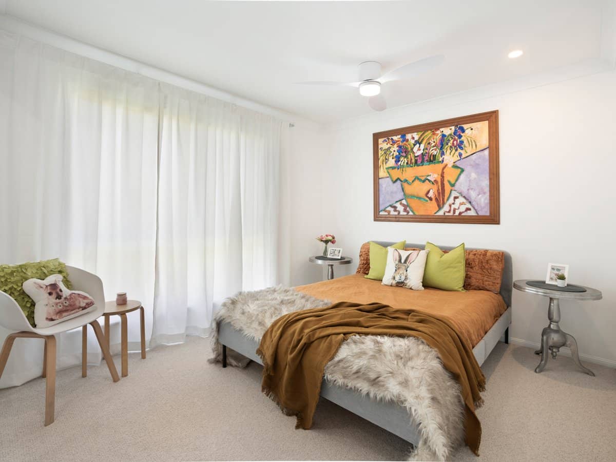 2 Melia Court, TEWANTIN - Thumbnail 16