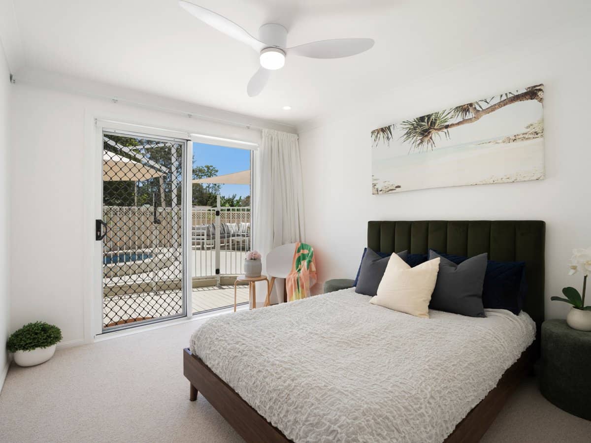 2 Melia Court, TEWANTIN - Thumbnail 17