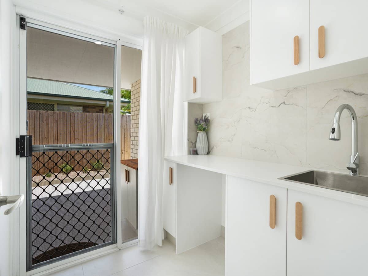 2 Melia Court, TEWANTIN - Thumbnail 18