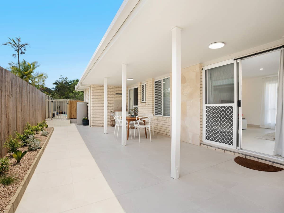2 Melia Court, TEWANTIN - Thumbnail 19