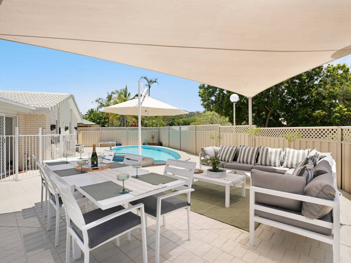 2 Melia Court, TEWANTIN - Thumbnail 20