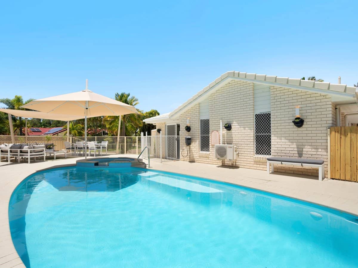 2 Melia Court, TEWANTIN - Thumbnail 21