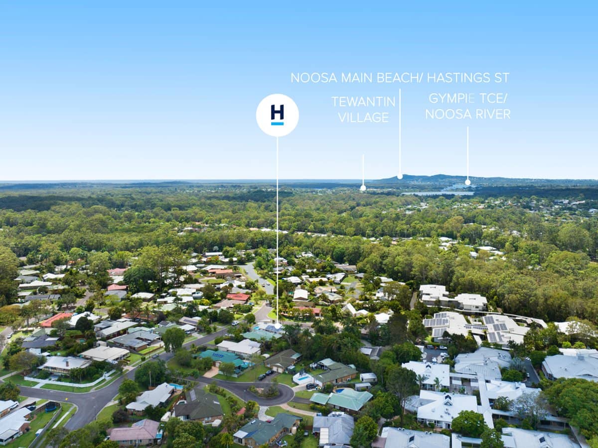 2 Melia Court, TEWANTIN - Thumbnail 23