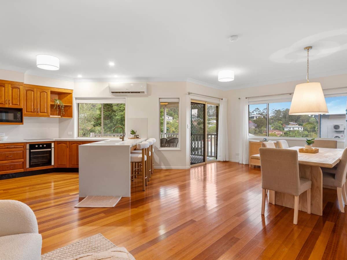 9 Red Gum Place, MOUNT GRAVATT EAST - Thumbnail 3