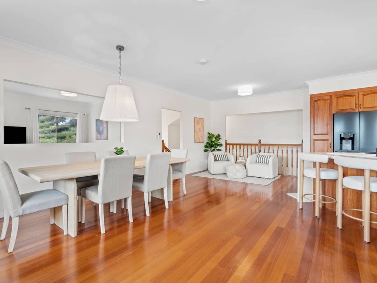 9 Red Gum Place, MOUNT GRAVATT EAST - Thumbnail 4