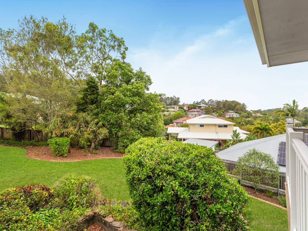 9 Red Gum Place, MOUNT GRAVATT EAST - Thumbnail 5