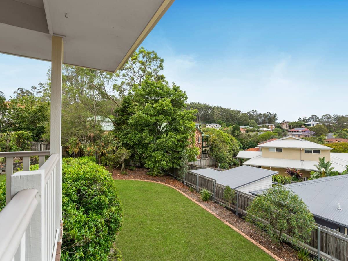 9 Red Gum Place, MOUNT GRAVATT EAST - Thumbnail 6