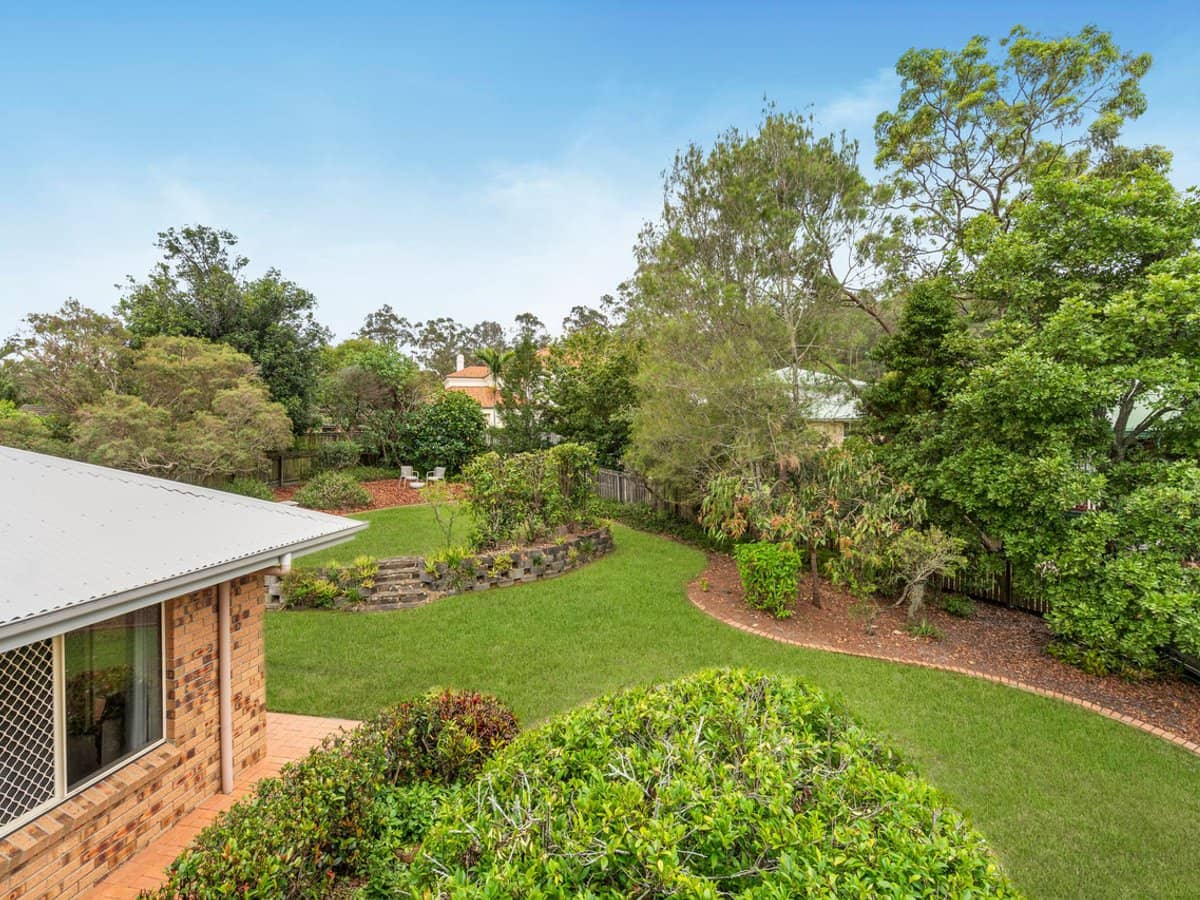 9 Red Gum Place, MOUNT GRAVATT EAST - Thumbnail 7