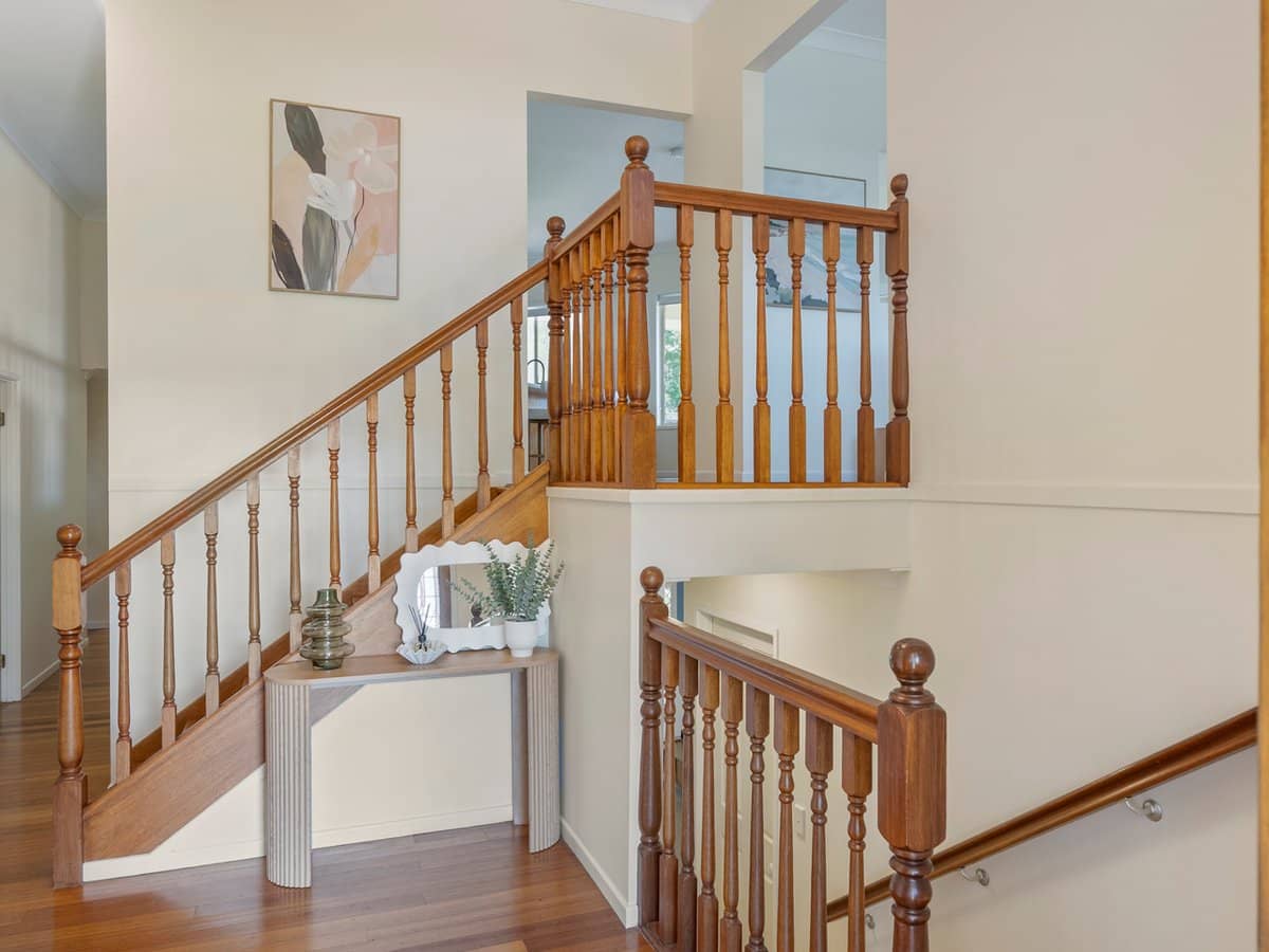 9 Red Gum Place, MOUNT GRAVATT EAST - Thumbnail 9