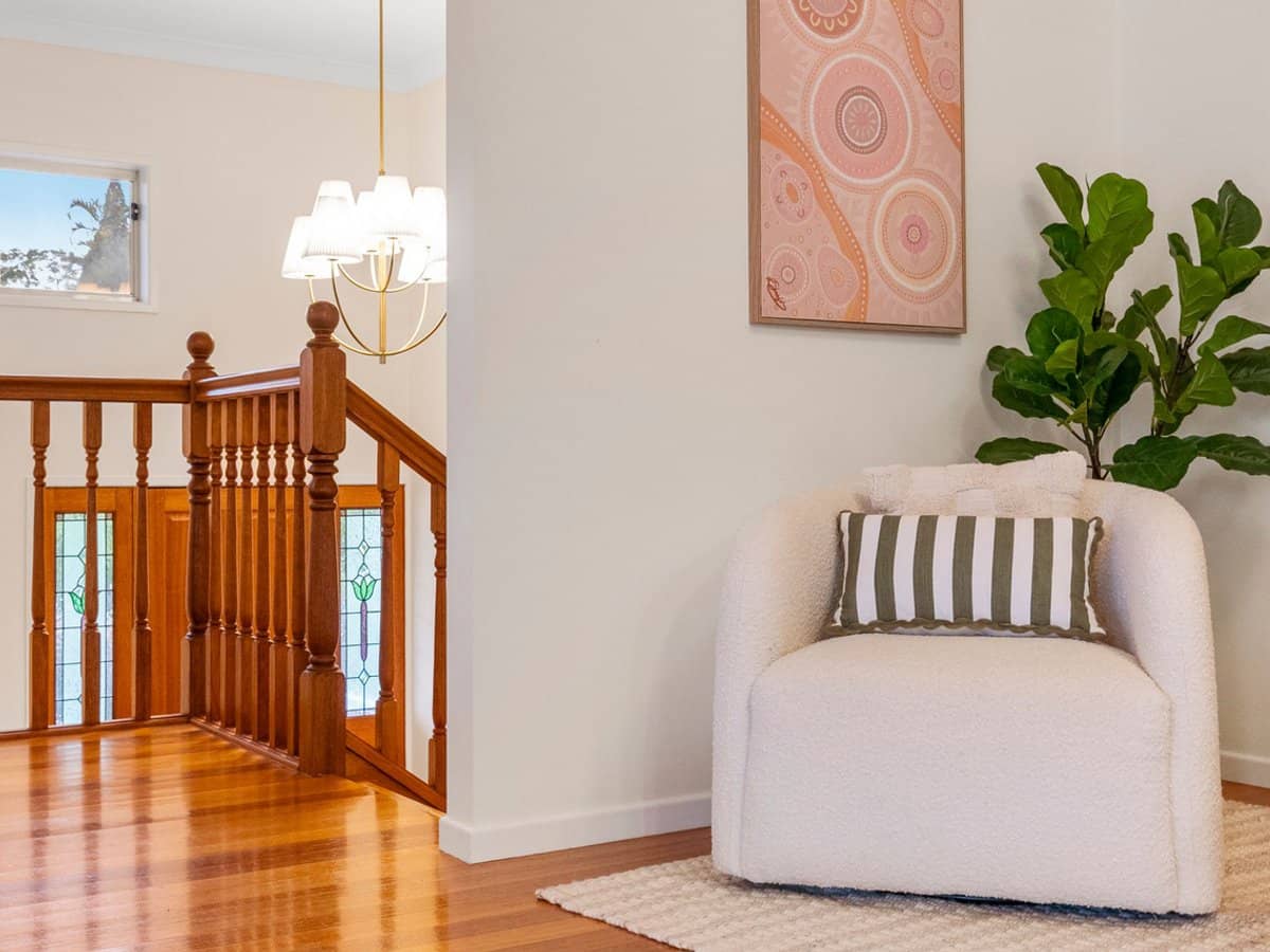 9 Red Gum Place, MOUNT GRAVATT EAST - Thumbnail 10