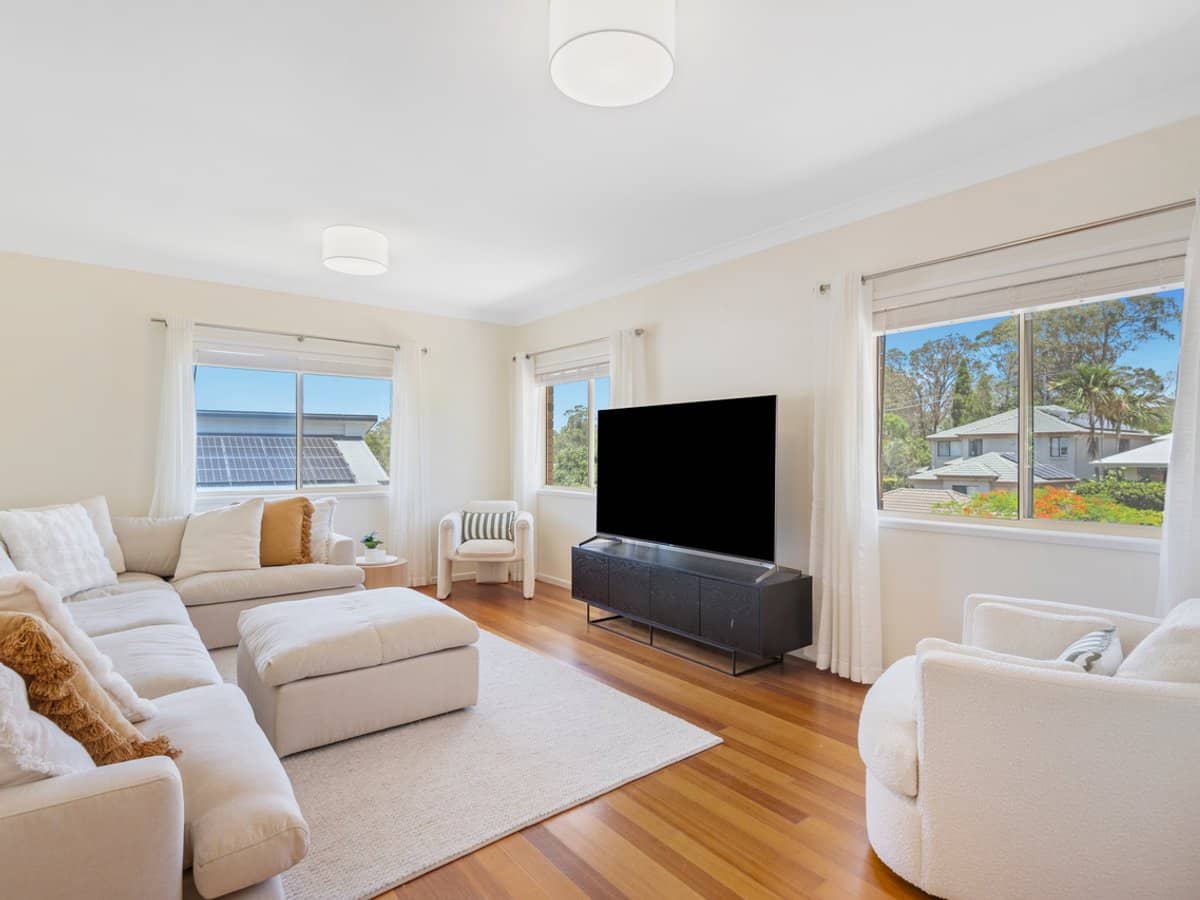 9 Red Gum Place, MOUNT GRAVATT EAST - Thumbnail 11