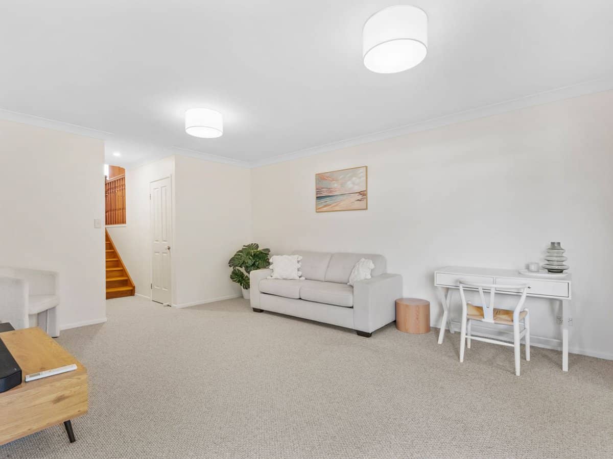 9 Red Gum Place, MOUNT GRAVATT EAST - Thumbnail 12