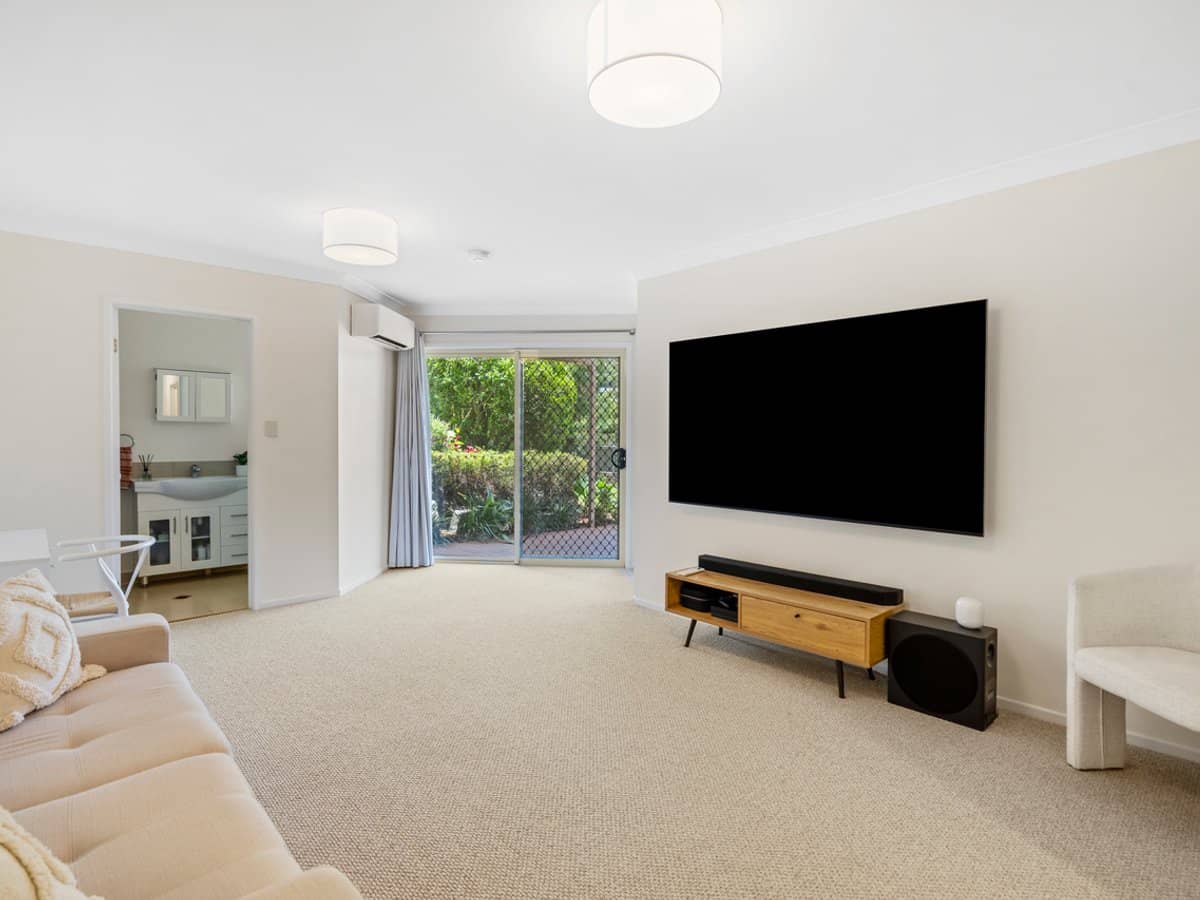 9 Red Gum Place, MOUNT GRAVATT EAST - Thumbnail 13