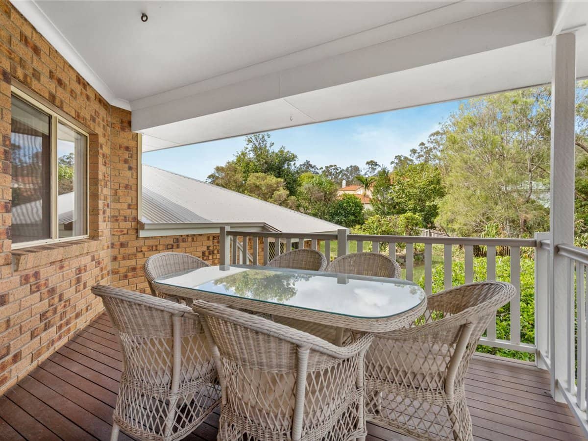 9 Red Gum Place, MOUNT GRAVATT EAST - Thumbnail 14