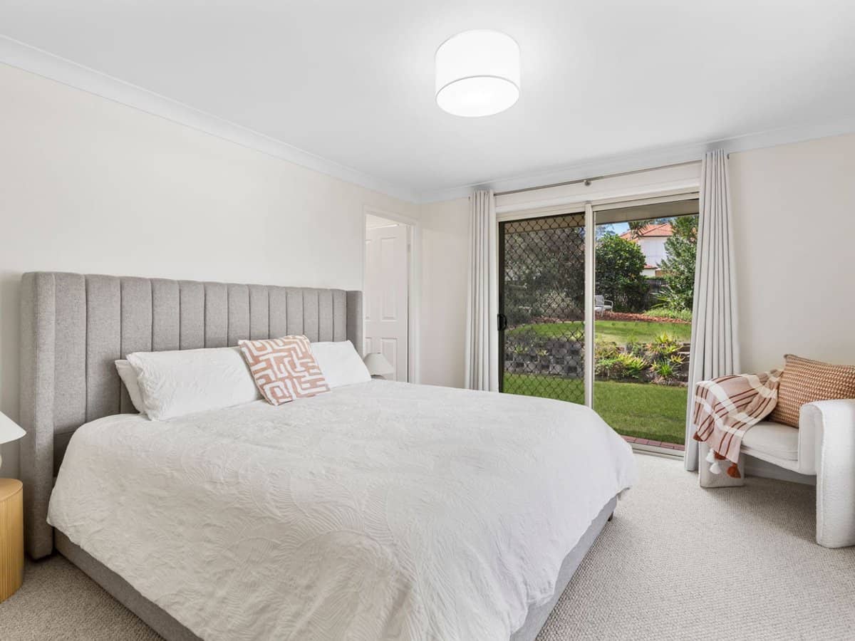 9 Red Gum Place, MOUNT GRAVATT EAST - Thumbnail 16