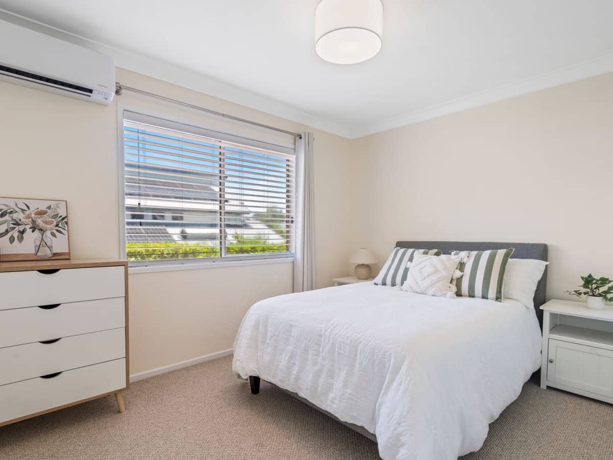 9 Red Gum Place, MOUNT GRAVATT EAST - Thumbnail 18