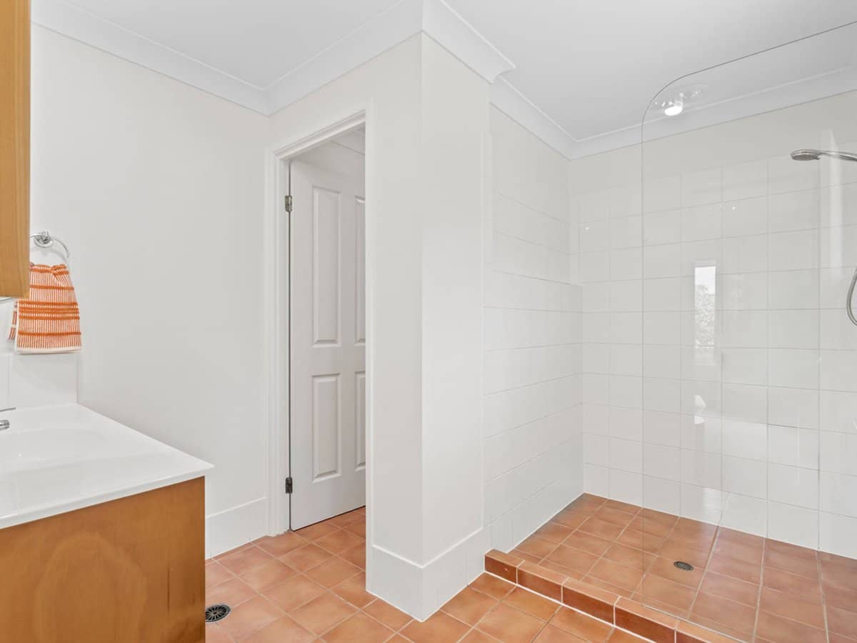 9 Red Gum Place, MOUNT GRAVATT EAST - Thumbnail 20