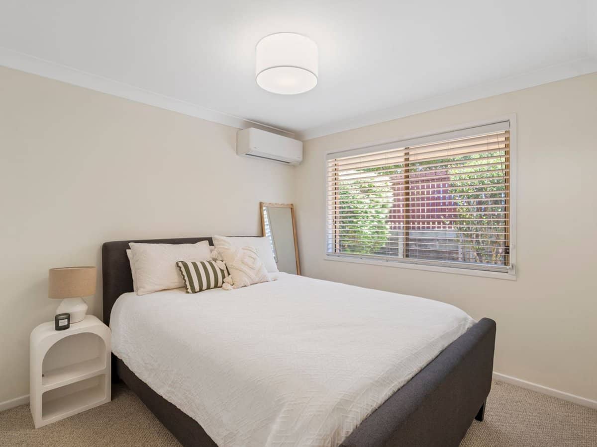 9 Red Gum Place, MOUNT GRAVATT EAST - Thumbnail 21