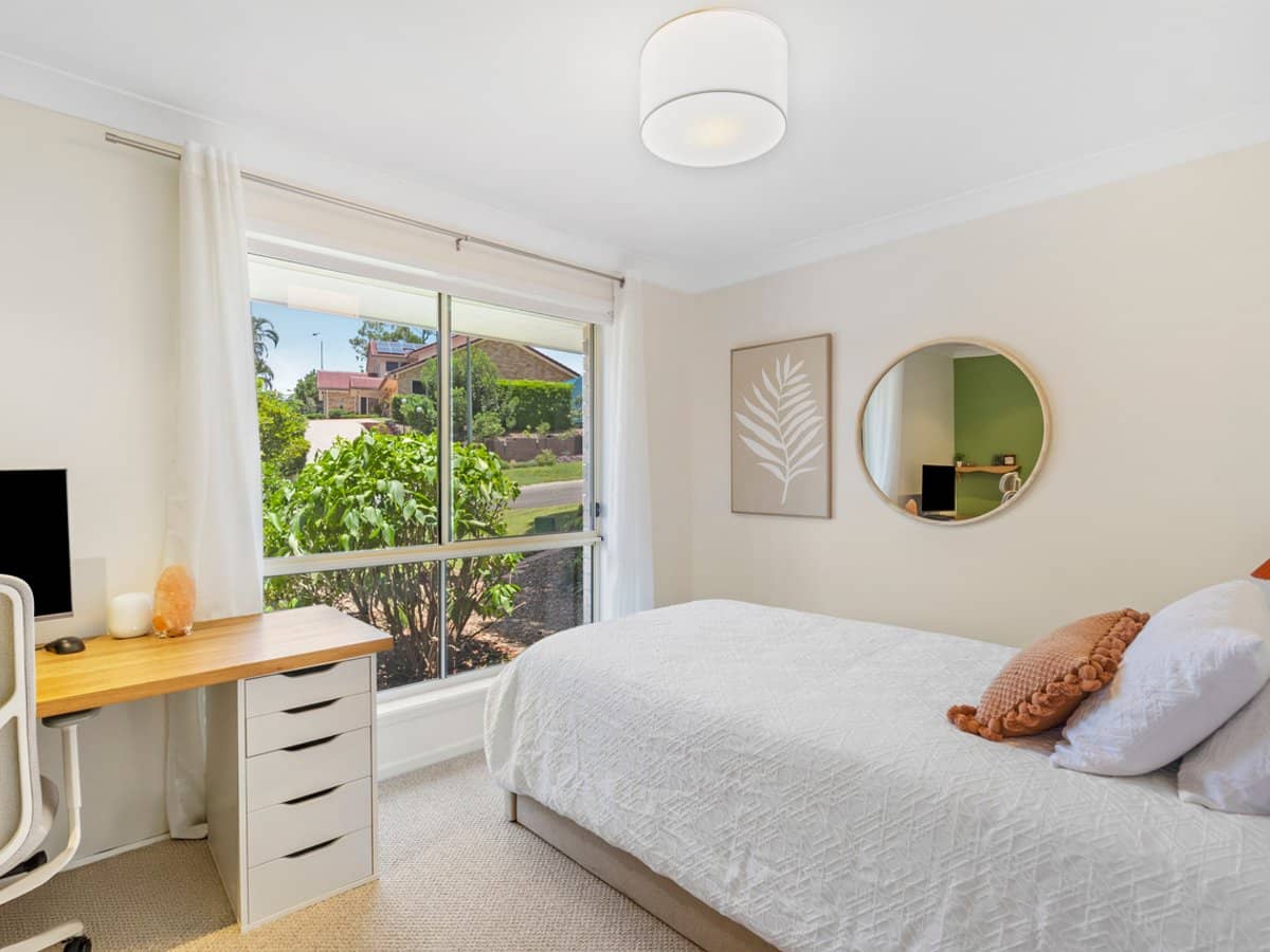 9 Red Gum Place, MOUNT GRAVATT EAST - Thumbnail 22