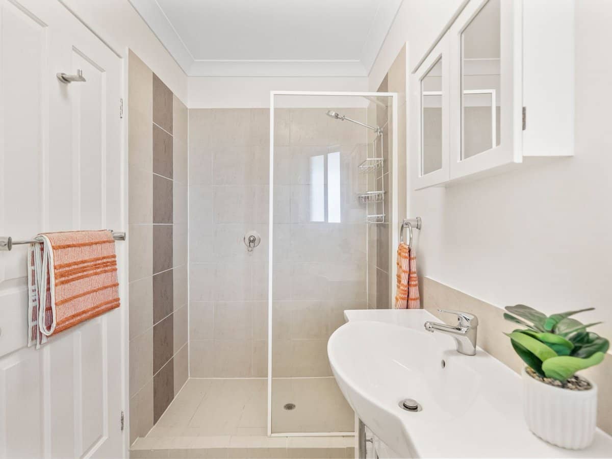 9 Red Gum Place, MOUNT GRAVATT EAST - Thumbnail 23