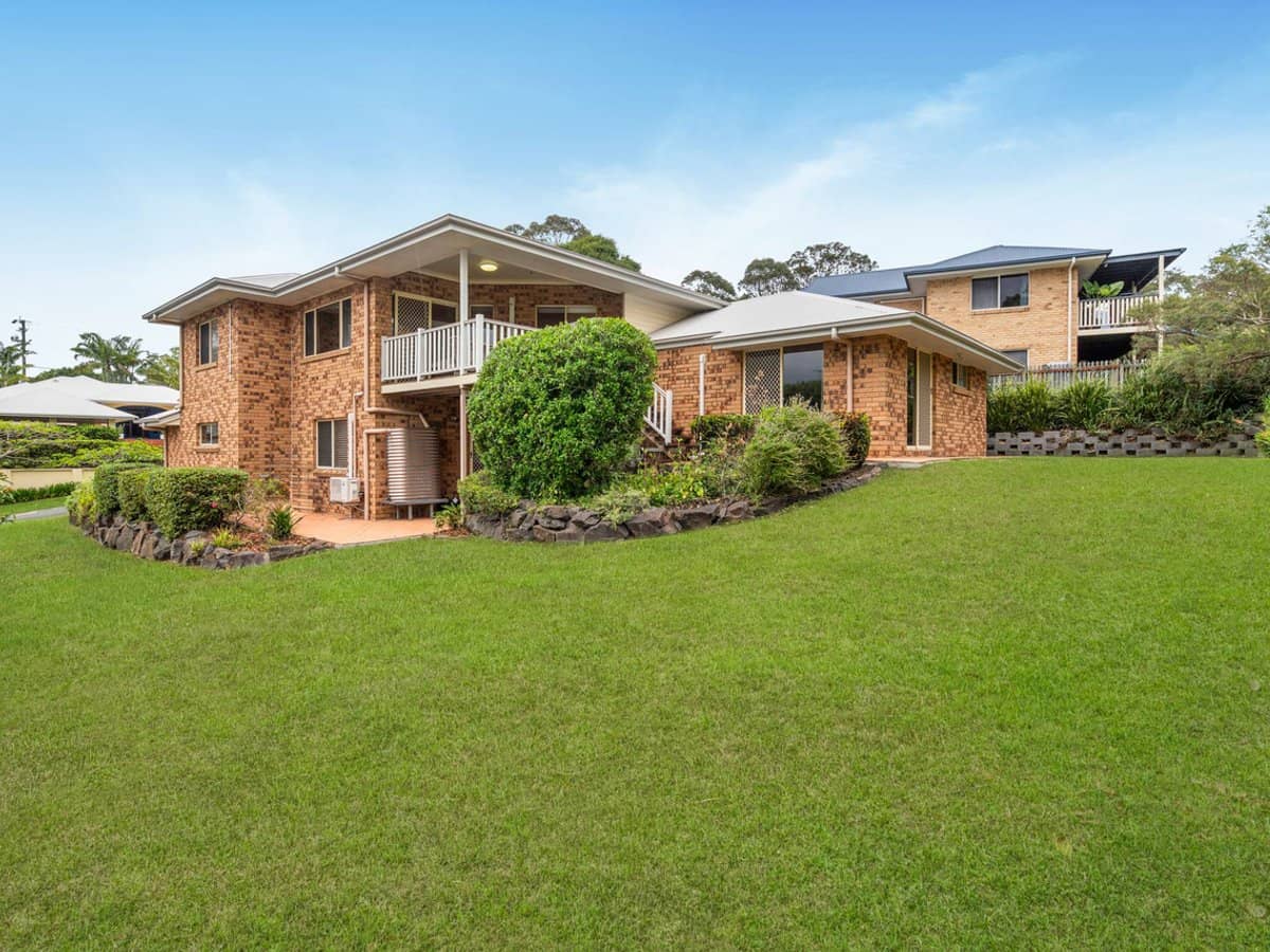 9 Red Gum Place, MOUNT GRAVATT EAST - Thumbnail 24