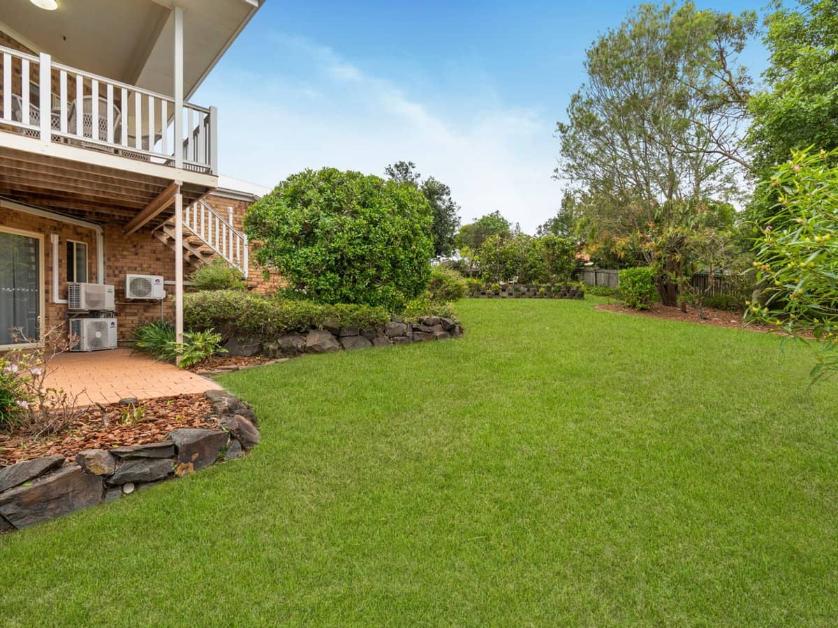 9 Red Gum Place, MOUNT GRAVATT EAST - Thumbnail 25