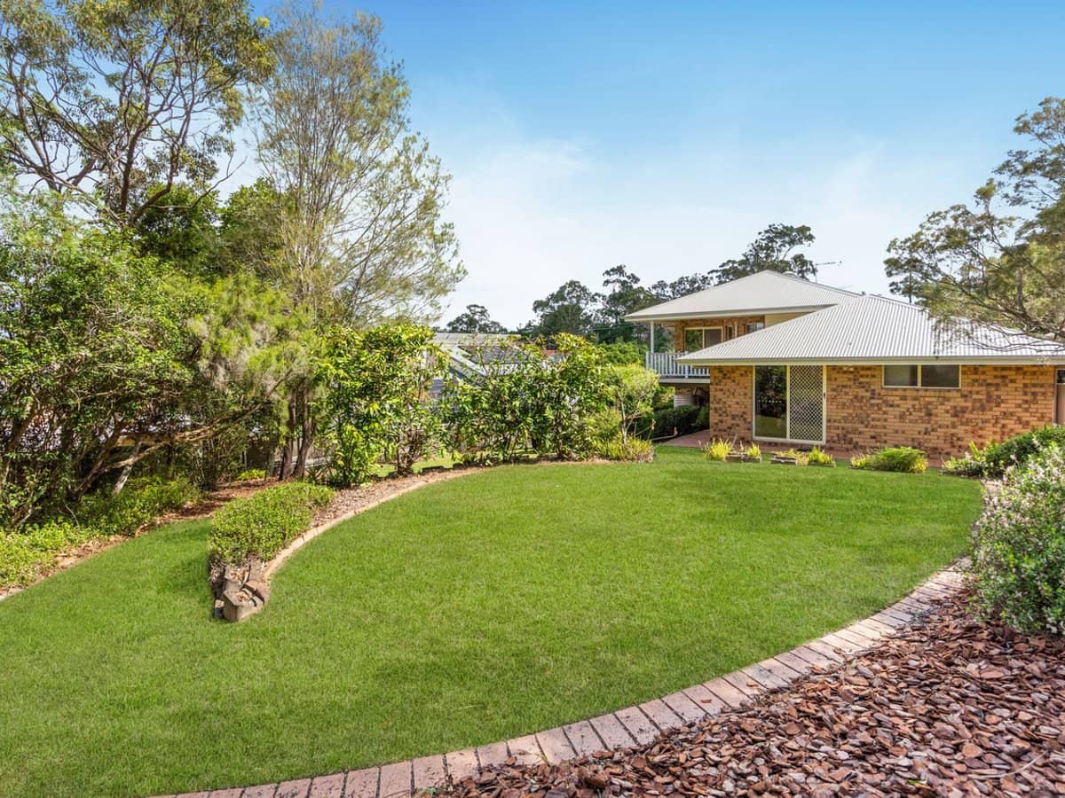 9 Red Gum Place, MOUNT GRAVATT EAST - Thumbnail 26